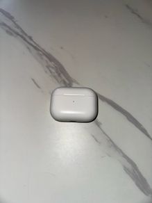 AirPods Pro 2 - Type-c