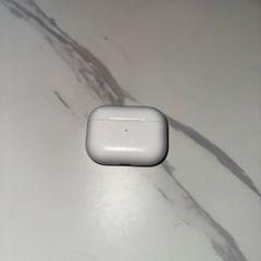 AirPods Pro 2 - Type c