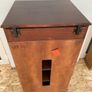 Record / Speaker cabinet Image 2