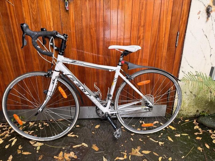 Women's Felt95 Bike - Small