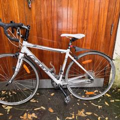Women's Felt95 Bike - Small
