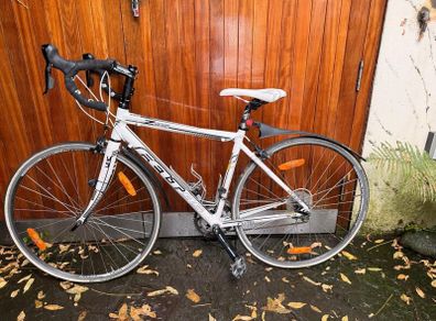 Women's Felt95 Bike - Small