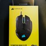 Corsair Scimitar Elite MMO Gaming Mouse Image 3