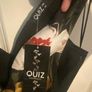 Ladies Quiz dress size 10 BNWT Image 3