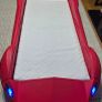 Childs Car Bed Image 2