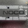 Noco GB40 Boost Plus Image 2