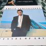 2 X Bruce Spingsteen Vinyl Lps Image 2