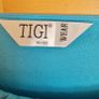 4 tops size 18 Image 3