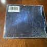 Runrig The Big Wheel CD Image 2