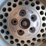Alloy wheels Image 2