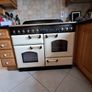 Rangemaster cooker Image 2