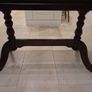 Dining table & Chairs Image 8