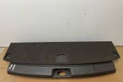 Hyundai Santa Fe Rear Boot Storage Trim 85710-2b200 Mk1 2006 - 2013
