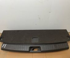 Hyundai Santa Fe Rear Boot Storage Trim 85710-2b200 Mk1 2006 - 2013