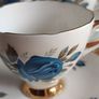 Fine Bone China Gladstone Image 3