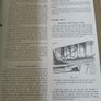 Morris Minor Workshop Manual Image 10