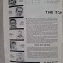 Vintage Cuchulainn  Annual Gaa Book Of The Year 1963  95 + Pages Image 6
