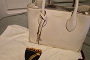 Aspinal of London tote bag