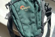 Lowepro TLZ 2 Topload Zoom Camera Bag