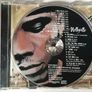 Nelly [2002] Nellyville (CD Album) Image 3