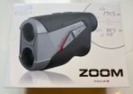 Rangefinder Zoom Focus S (New)