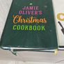 Cook Books Collection Hard Backs Jamie Oliver Nigella Lawson Image 4