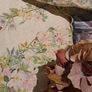Vintage Country Diary Dorma Bedlinen & Curtains Image 9