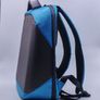 LED Backpack Image 3