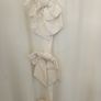 "Masai" Blouse Image 2