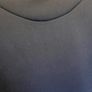 Reduced Price ---  dress ( Little Black number) Size 12 Image 4