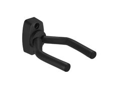 Guitar Wall Mount Hanger