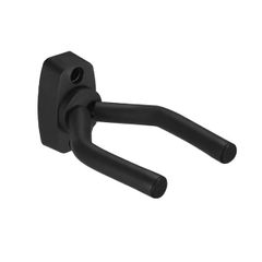 Guitar Wall Mount Hanger