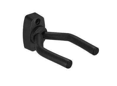 Guitar Wall Mount Hanger
