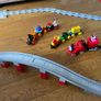 Duplo Sets 30 Euro Each Image 5