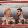 The Ugly Truth [2009] Katherine Heigl & Gerald Butler [Movie DVD] Image 3