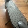Mi Electric Scooter M365 Image 8