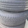 Alloy wheels Image 2