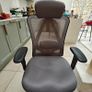 Sihoo Ergonomic office chair-Must go today Image 5