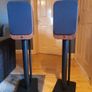 HI-FI speakers Q Acoustic Image 2