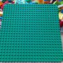 Lego Duplo + Base Image 4