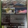 Forza Horizon 5 Image 2