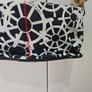 Tommy Hilfiger handbag with zip Image 3