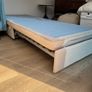 Ikea Vallentuna Sofabed Image 6