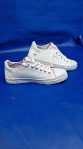 Mustang Comfort Trainers  Size EU 40  UK 7