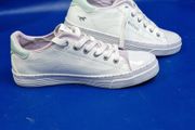 Mustang Comfort Trainers  Size EU 40  UK 7