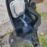 bike chair clink on Image 3