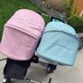 Bugaboo Donkey buggy Image 10