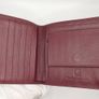 Van Cleef&Arpels leather wallet Image 2