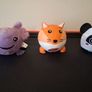 Squishies Image 4
