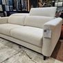 Modern Modular Sofa Bed Image 7
